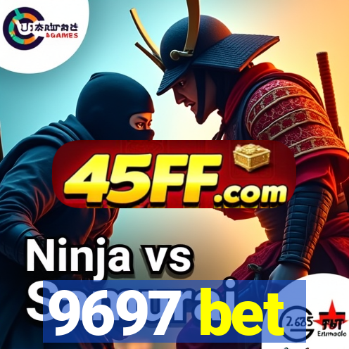 9697 bet